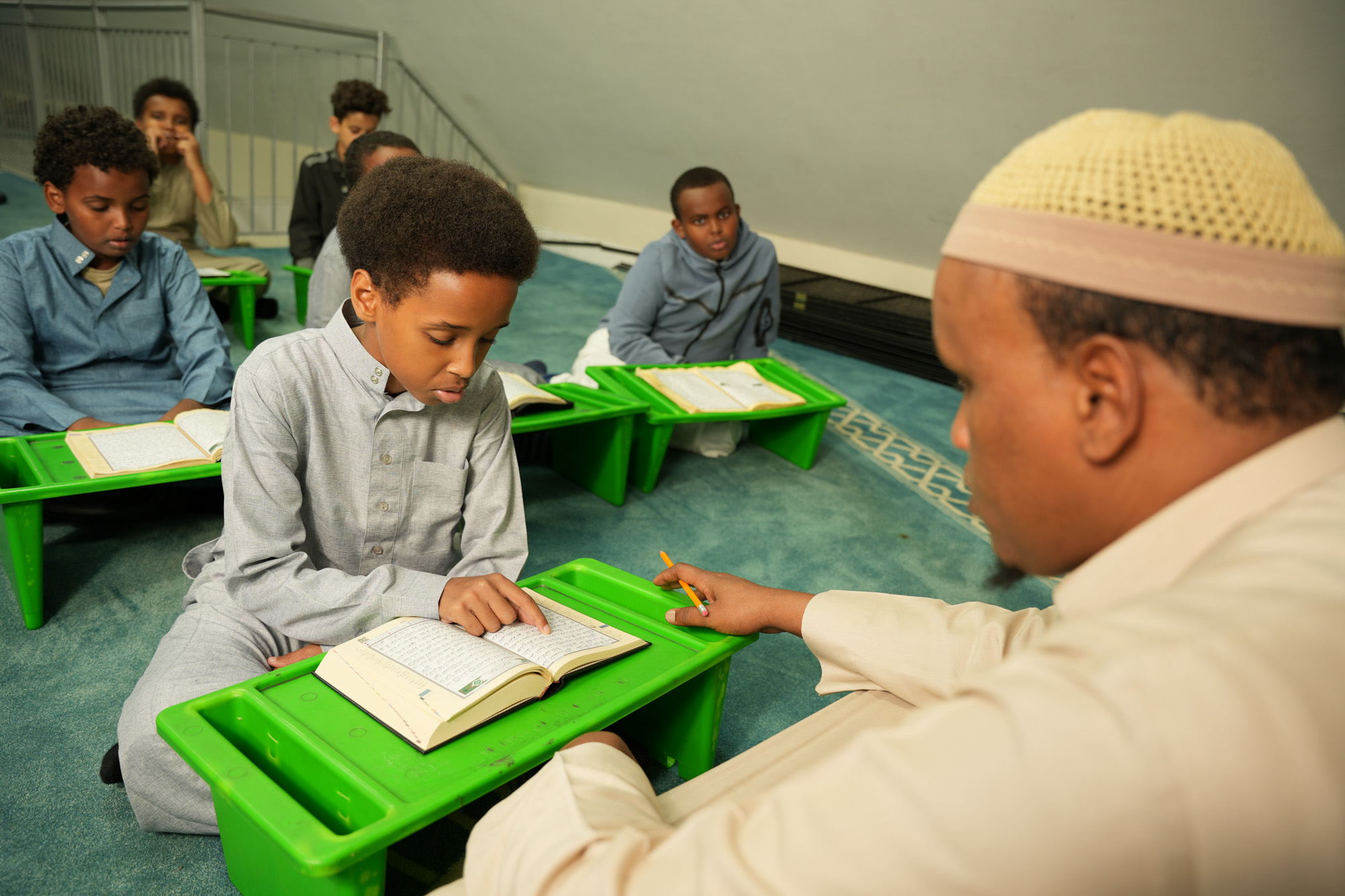Assunnah-Islamic-Centre-1077